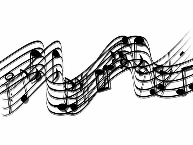 Image qui illustre: Inscriptions À L'ecole De Musique Du Kochersberg