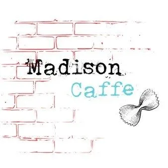 Image qui illustre: Madison Café