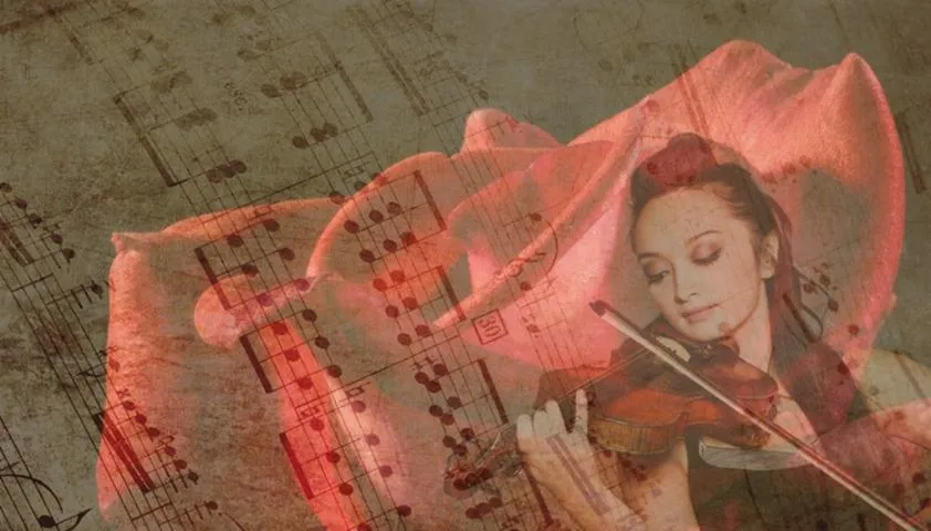 Image qui illustre: Festival De Musique Romantique De Salviac