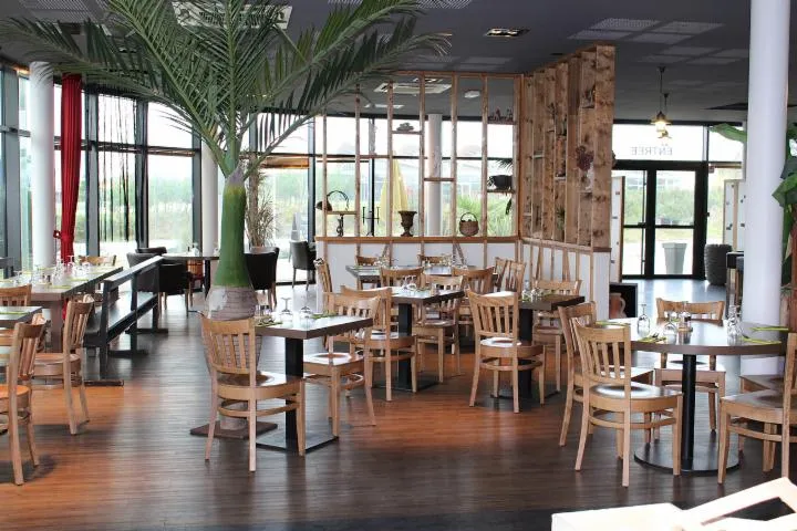 Image qui illustre: La Tuile Romaine