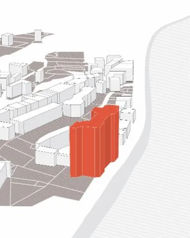 Image qui illustre: Château De Montsoreau, Musée D'art Contemporain