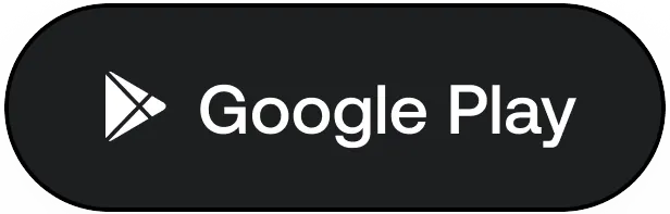 play store page henoo