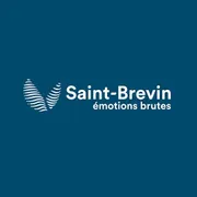 Photo de profil du compte henoo du createur: Office de tourisme Saint-Brevin émotions brutes