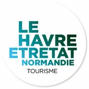 Photo de profil du compte henoo du createur: Le Havre Etretat Normandie Tourisme