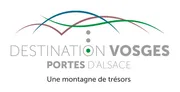 Photo de profil du compte henoo du createur: Destination Vosges Portes d'Alsace