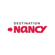 Photo de profil du compte henoo du createur: Destination Nancy