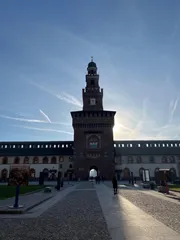 Photo de profil du compte henoo du createur: Qmlt