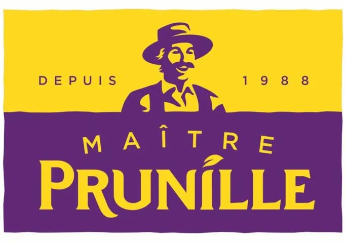 Image qui illustre: Maître Prunille Boutiques