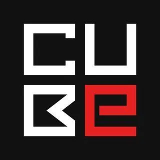 Image qui illustre: Cube Escape Game