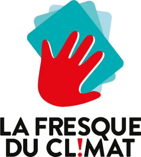 Image du carousel qui illustre: L'atelier Du Déclic à Montpellier
