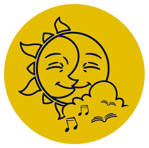 Image du carousel qui illustre: Soirée Musicale : Le Soleil A Rendez-vous Avec La Lune à Truchtersheim