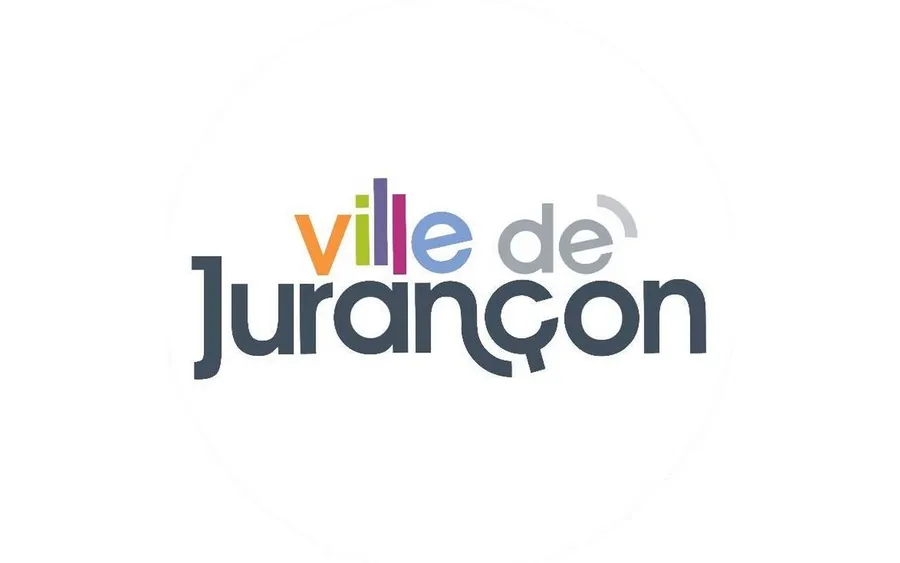Image du carousel qui illustre: Marché à Jurançon