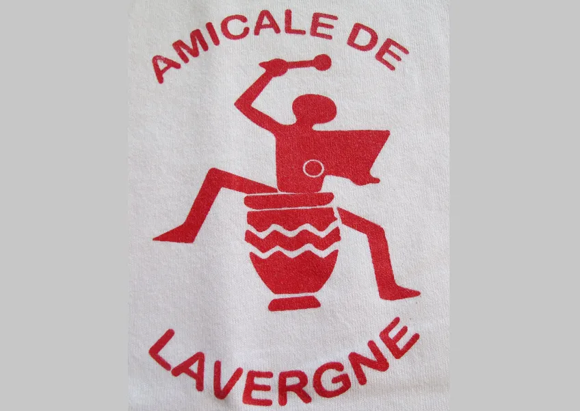 Image du carousel qui illustre: Fête De L'été à Lavergne