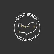 Image du carousel qui illustre: Gold Beach Company - Vente À La Place à Barbeville