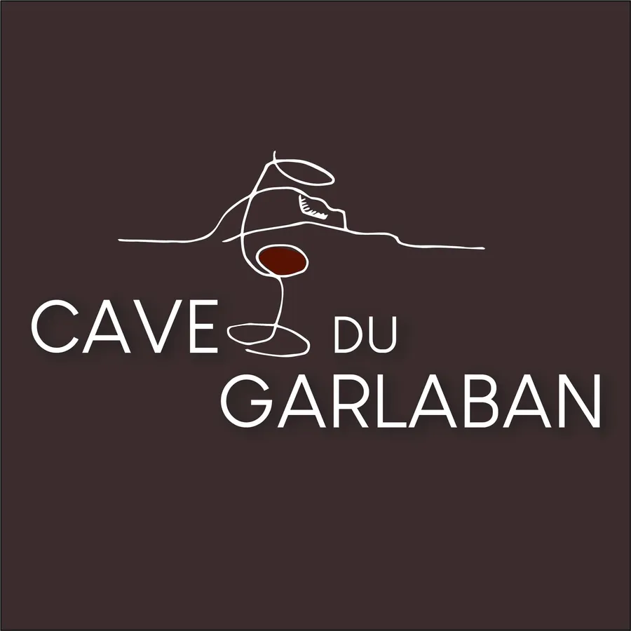Image du carousel qui illustre: Cave Du Garlaban à Aubagne