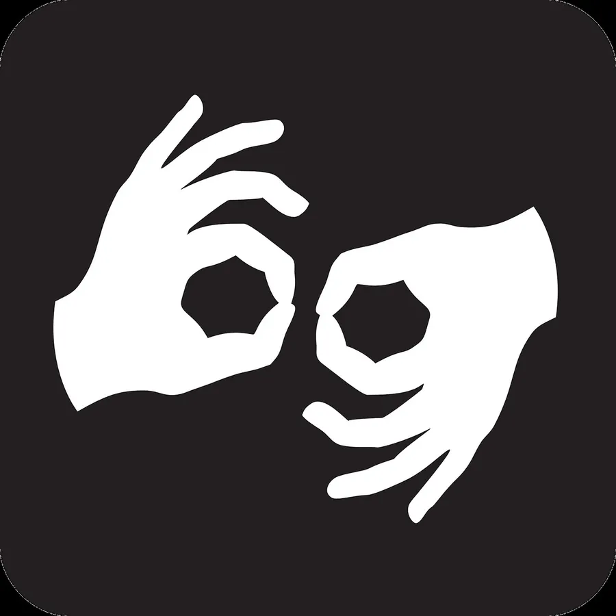 Image du carousel qui illustre: Ateliers langue des signes à Pénestin