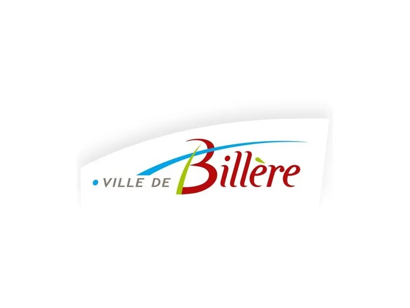 Image du carousel qui illustre: Marché Bio à Billère