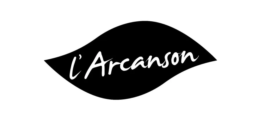 Image du carousel qui illustre: Centre Culturel l'Arcanson à Biscarrosse
