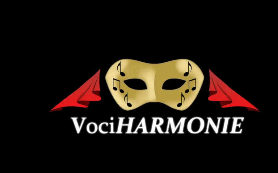 Image du carousel qui illustre: Concert Voci Harmonie Monsieur Choufleuri - De Jacques Offenbach à Honfleur