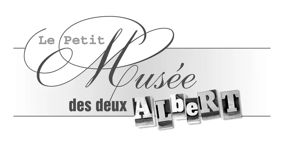 Image du carousel qui illustre: Le Petit Musée Des Deux Albert à Marvejols