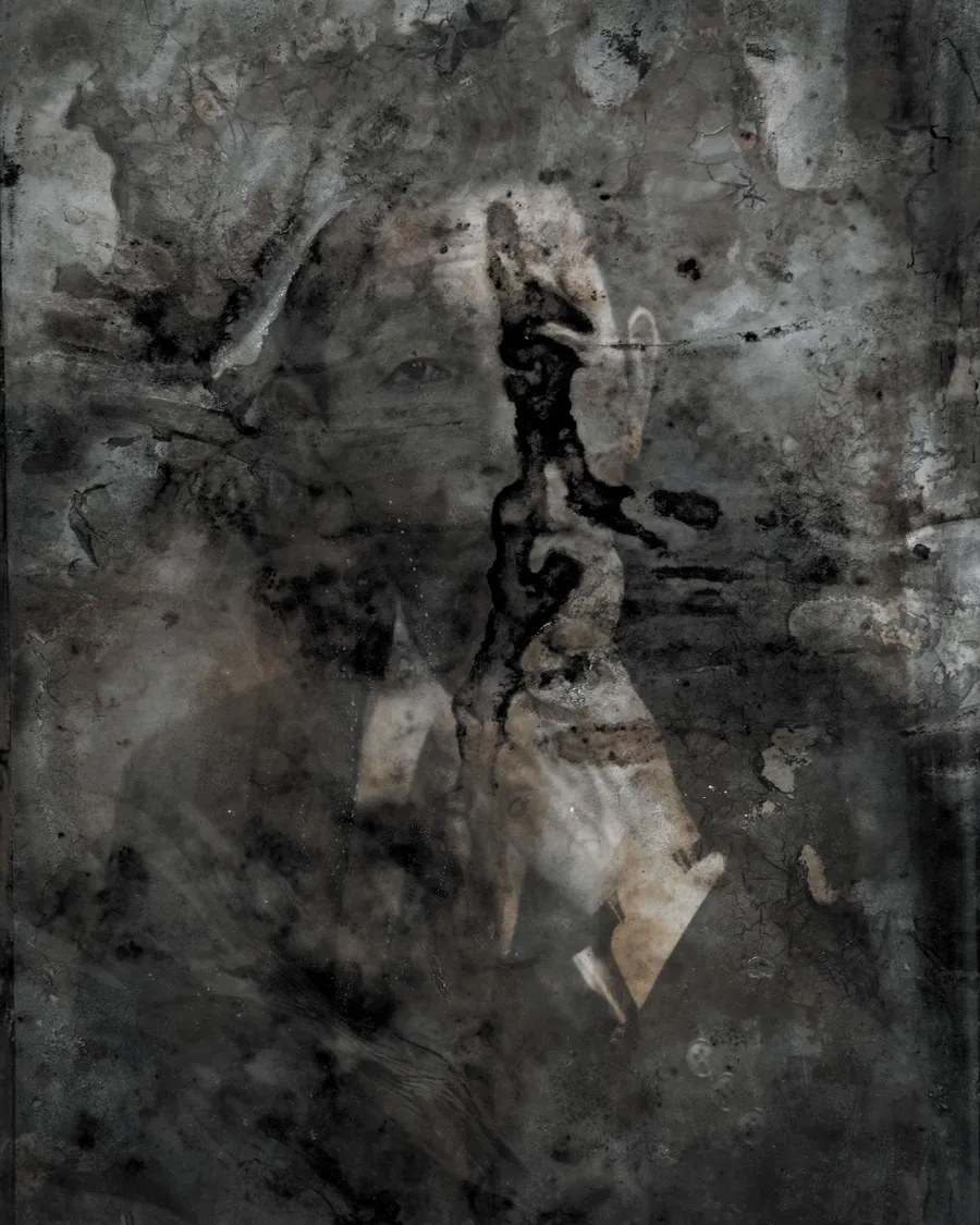 Image du carousel qui illustre: Exposition Répliques – 11/03/11 Des Photographes Japonaises Et Japonais Face Au Cataclysme à Arles