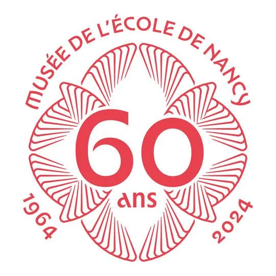 Image du carousel qui illustre: Exposition - Le Musée De L'école De Nancy Dans Les Années 1960 Et 1970 à Nancy