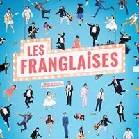 Image du carousel qui illustre: Les Franglaises - Tournée à Marseille