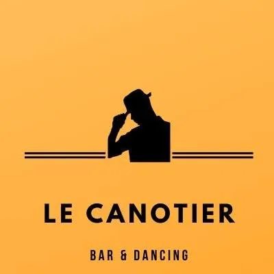 Image du carousel qui illustre: Le Canotier à Saint-Brevin-les-Pins