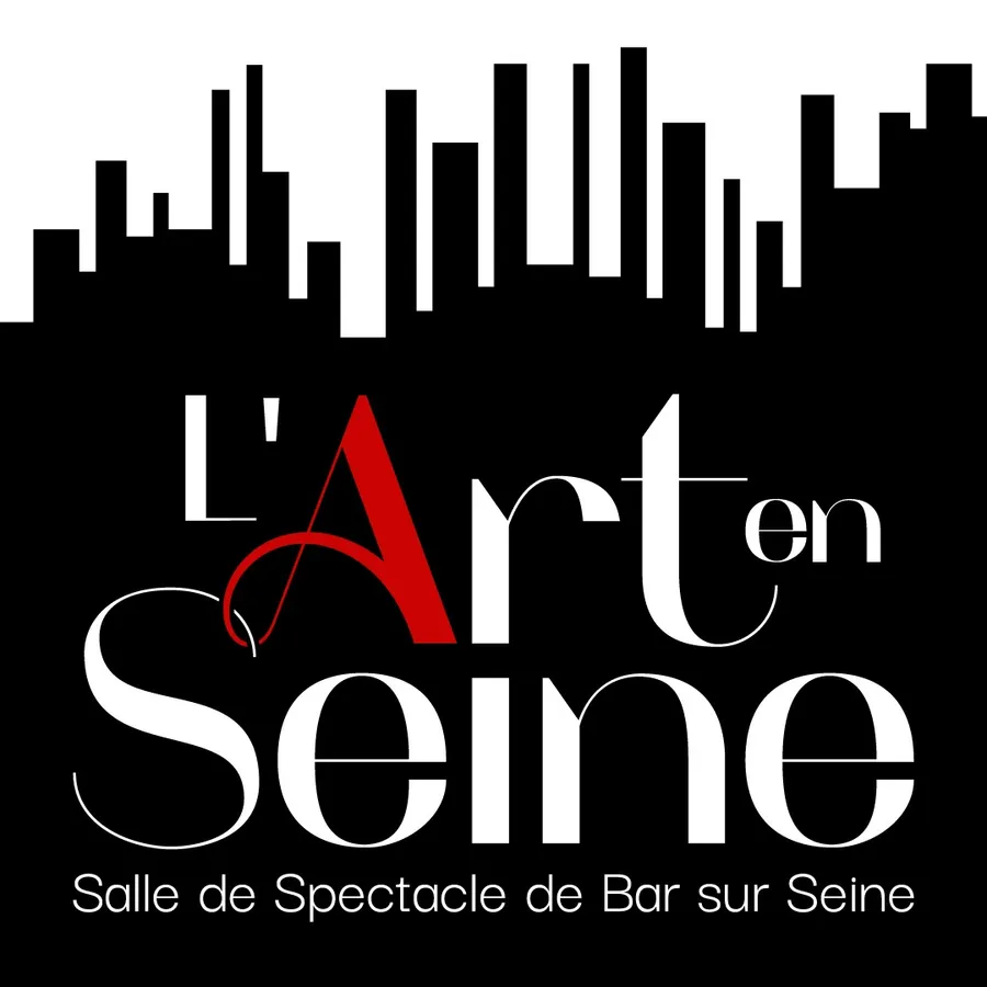 Image du carousel qui illustre: Séances De Cinéma à Bar-sur-Seine