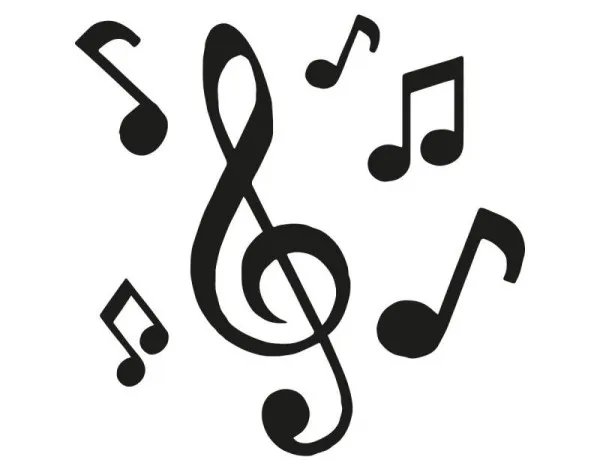Image du carousel qui illustre: Fête De La Musique à La Loupe