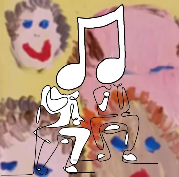Image du carousel qui illustre: Fête De La Musique à Aurignac