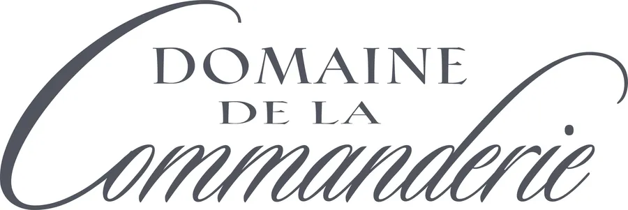 Image du carousel qui illustre: Domaine De La Commanderie à Cerbois