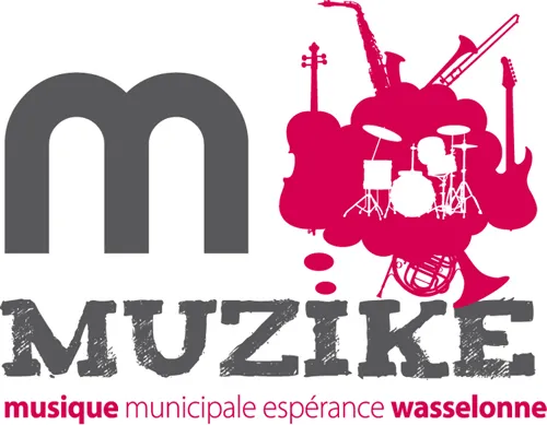 Image du carousel qui illustre: La musique dans tous ses états à Wasselonne