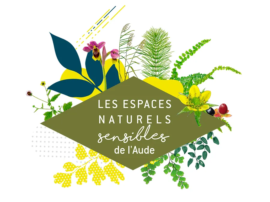 Image du carousel qui illustre: Ens - Des Plantes Qui Nous Veulent Du Bien à Fitou