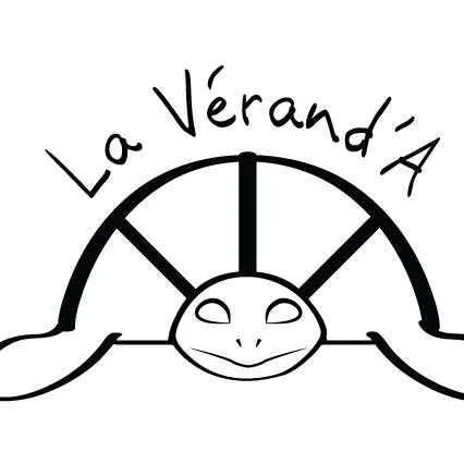 Image du carousel qui illustre: Vernissage Et Exposition De La Vérand'a à Gignac