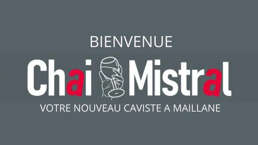 Image du carousel qui illustre: Chai Mistral à Maillane