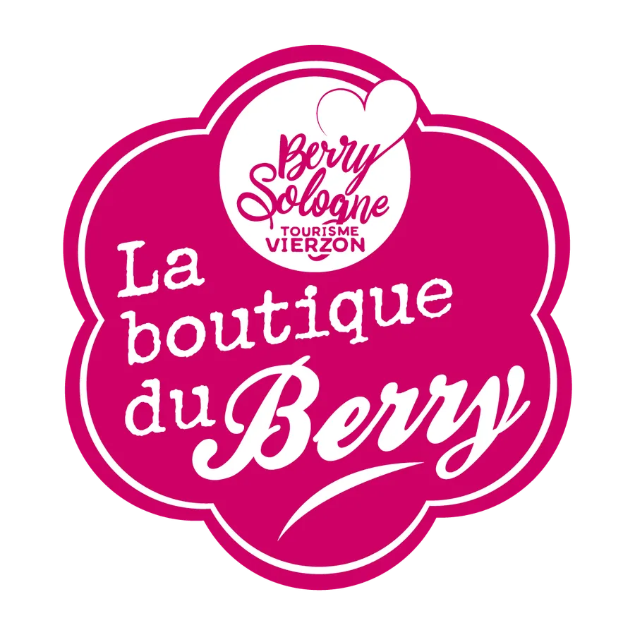 Image du carousel qui illustre: Boutique Du Berry à Vierzon