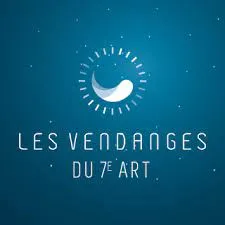 Image du carousel qui illustre: Les Vendanges Du 7ème Art à Pauillac