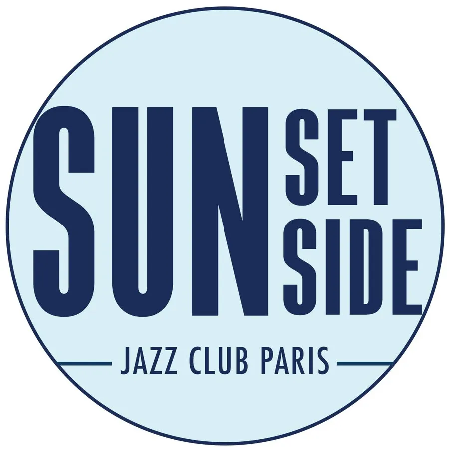 Image du carousel qui illustre: Sunset-Sunside à Paris
