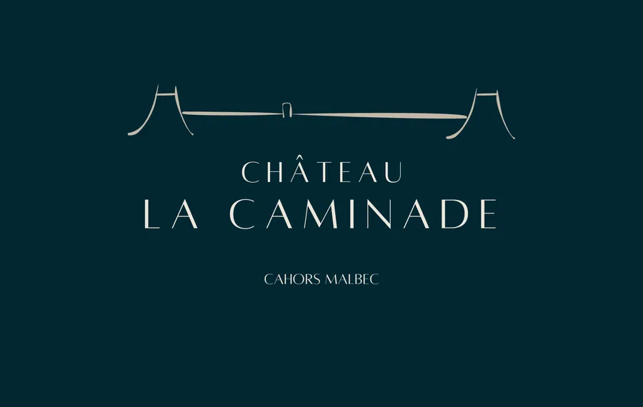Image du carousel qui illustre: Château La Caminade à Parnac
