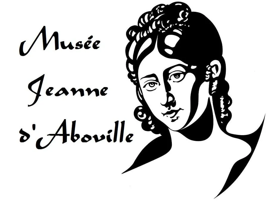 Image du carousel qui illustre: Musée Jeanne D'aboville De La Fère à La Fère