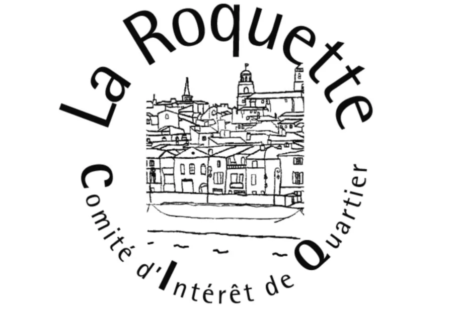 Image du carousel qui illustre: La Nuit De La Roquette à Arles