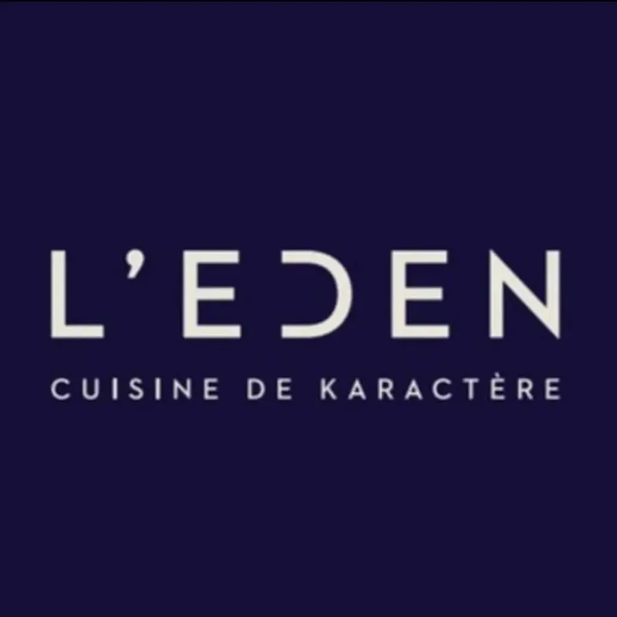 Image du carousel qui illustre: Restaurant L'Eden à Vannes