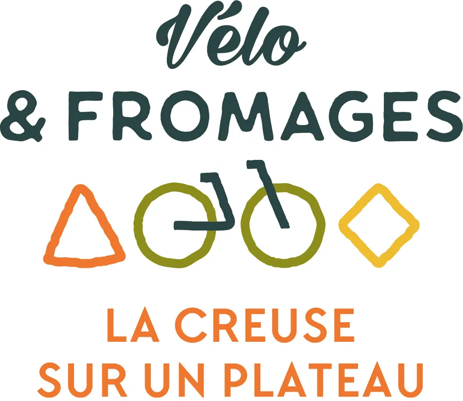 Image du carousel qui illustre: Boucle À Vélo N°19 : Echappée Belle Au Pays De Jean De Brosse à Boussac