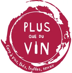Image du carousel qui illustre: Plus Que Du Vin à Baugy