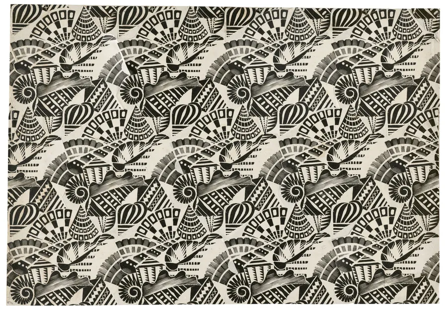 Image du carousel qui illustre: Les Rencontres D'arles -exposition Alfred Latour - Regard Sur La Forme à Arles