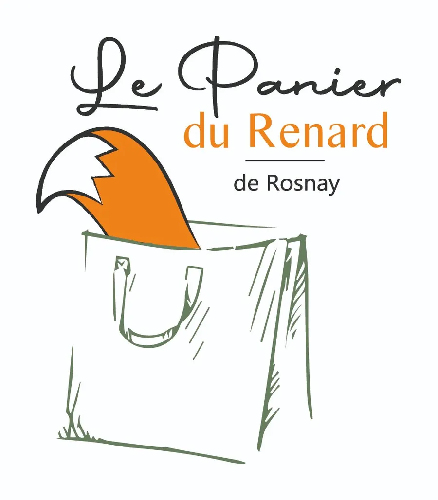 Image du carousel qui illustre: Le Panier Du Renard à Rosnay-l'Hôpital