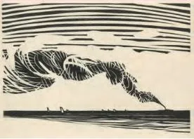 Image du carousel qui illustre: Exposition Alfred Latour Au Musée Réattu à Arles