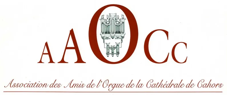Image du carousel qui illustre: Récital D'orgue Estival à Cahors