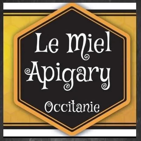 Image du carousel qui illustre: Apigary à Vendres
